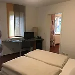 Astra Hotel