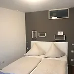 Astra Hotel Rastatt