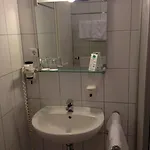 Hotel Astra 5*