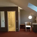 Hotel Astra