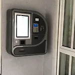 Astra Hotel 5*