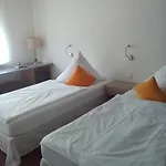 Hotel Astra 5*