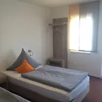 Astra Hotel