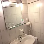 Astra Hotel 5*