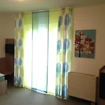 Hotel Astra 5*