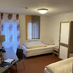 Astra 5*