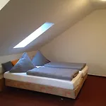 Hotel Astra