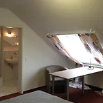 Astra Hotel 5*