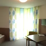 Astra Rastatt