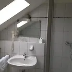Astra Hotel Rastatt