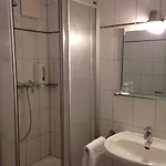 Hotel Astra