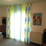 Astra 5*