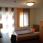 Astra Rastatt