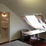 Hotel Astra Rastatt