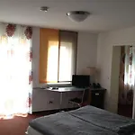 Hotel Astra
