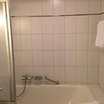 Astra Rastatt