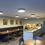 Astra 5* Rastatt