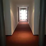Astra Hotel 5*