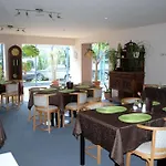 Hotel Astra Rastatt