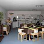 Hotel Astra Rastatt