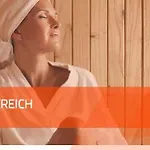 Astra Rastatt