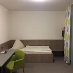 Astra Hotel 5*