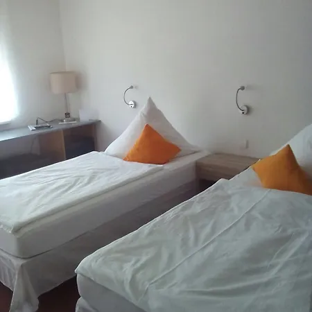 Hotel Astra 5*