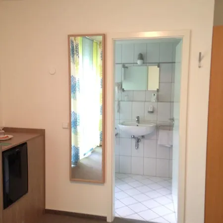 Hotel Astra 5*