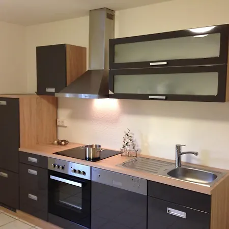 Astra Hotel Rastatt