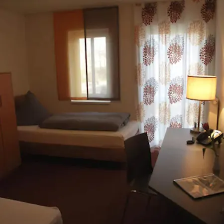 Astra Hotel 5*