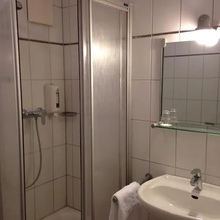 Hotel Astra