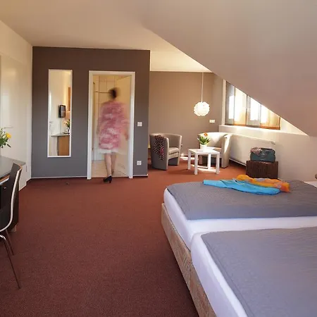 Hotel Astra 5*