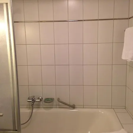Astra Rastatt