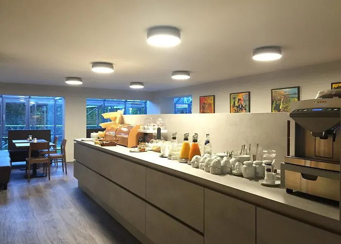 Astra Раштатт