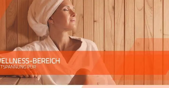 Astra Раштатт