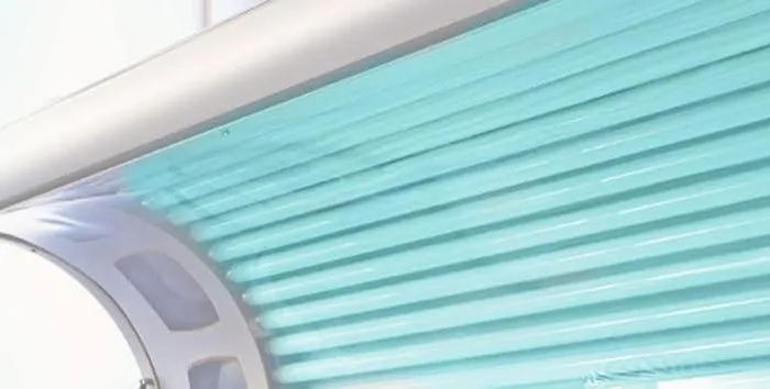 Astra Раштатт